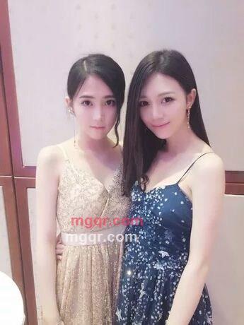 照片本人的第93张照片