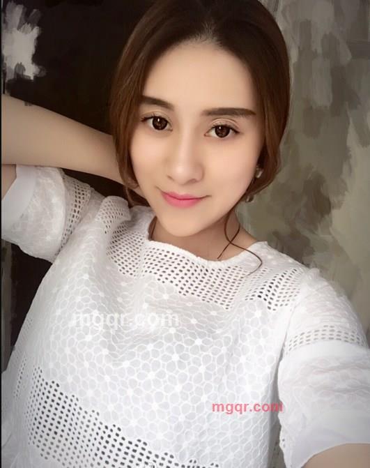 淡淡@咖啡的第2张照片