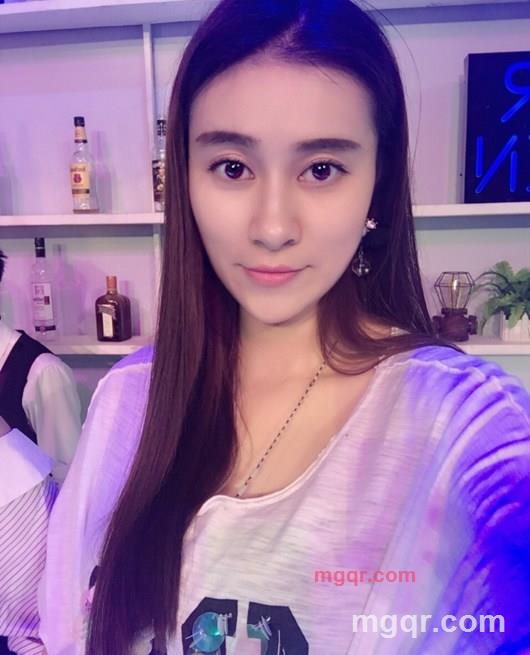 淡淡@咖啡的第1张照片