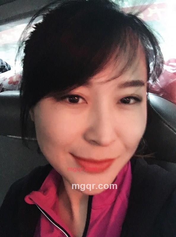 情感思思 的第3张照片