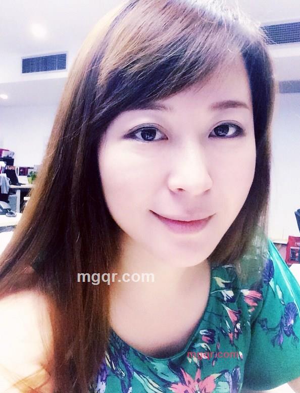 情感思思 的第1张照片