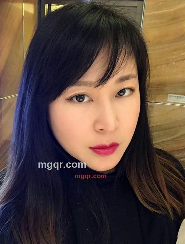 情感思思 的第2张照片