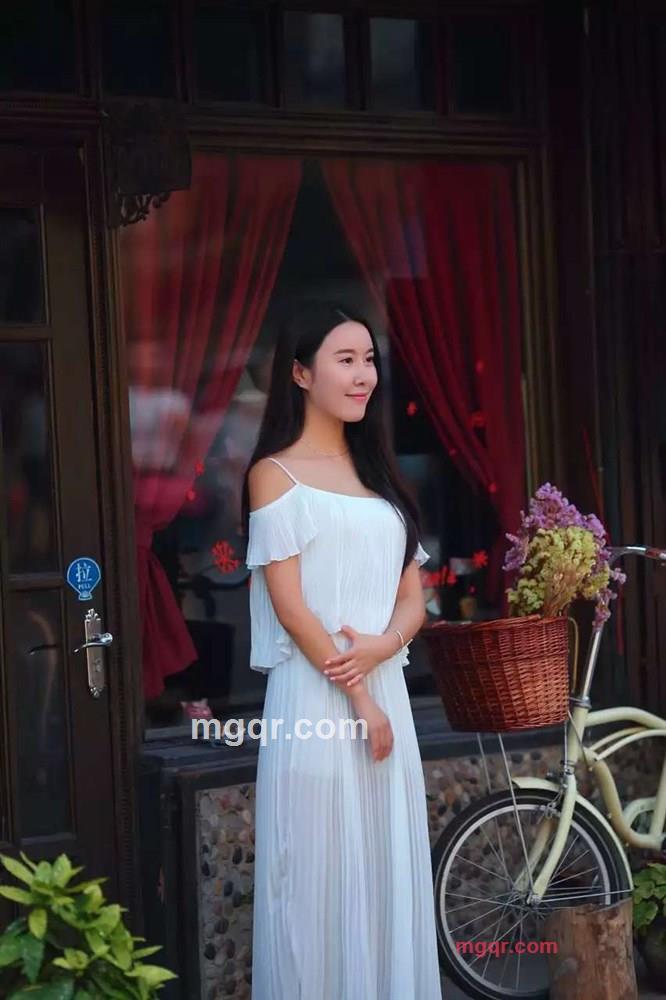 欣baby的第3张照片