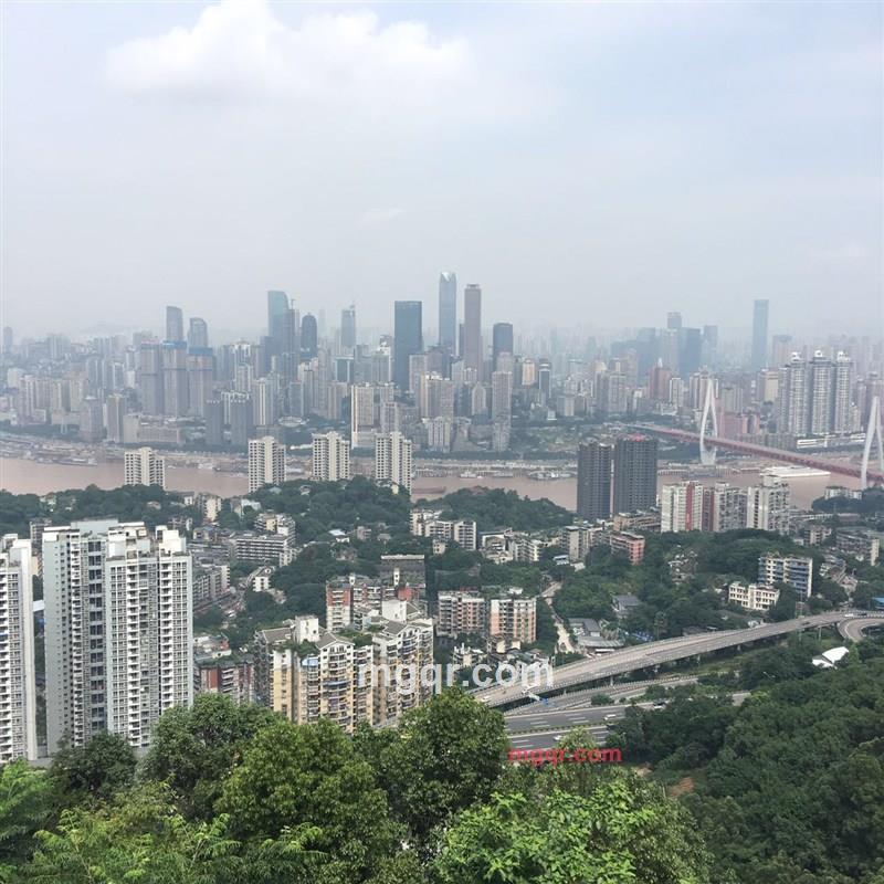 欣baby的第2张照片