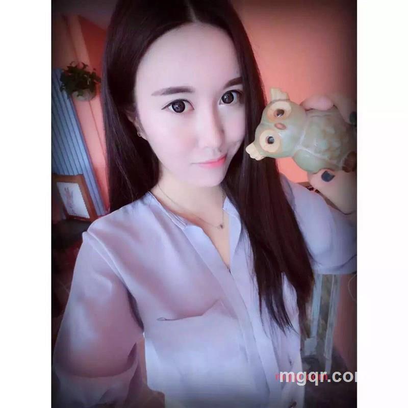 欣baby的第5张照片