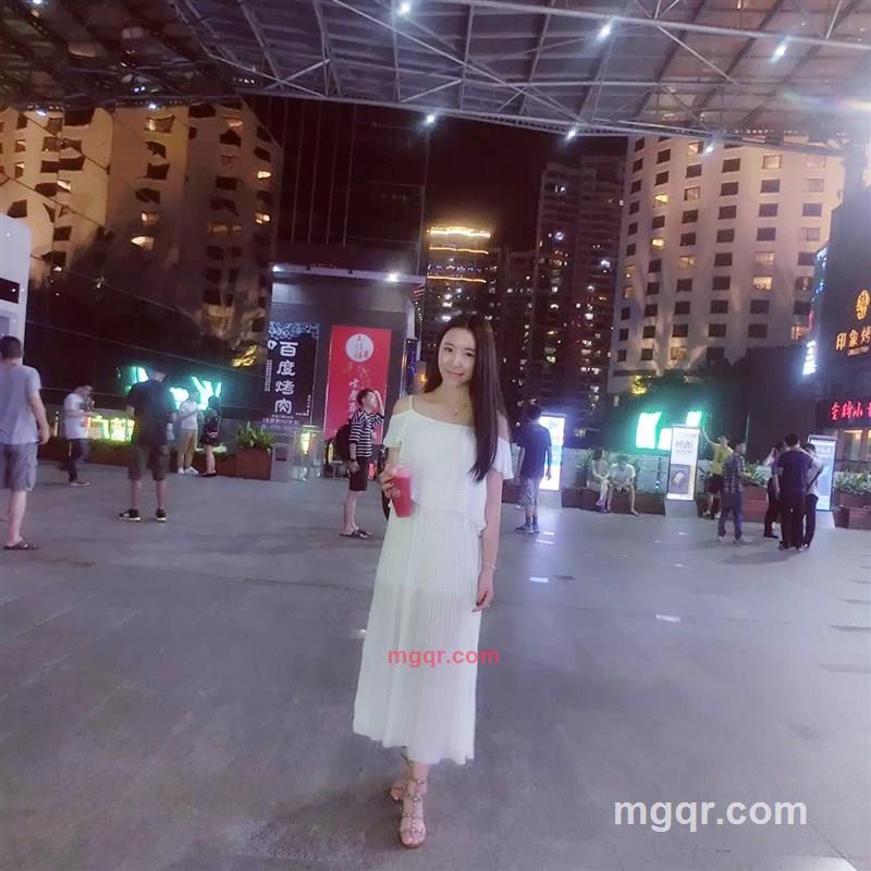 欣baby的第4张照片