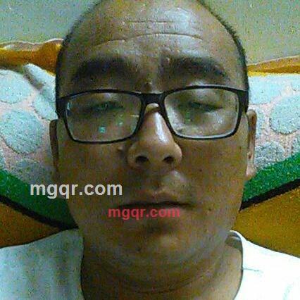 yuhongchao123456的第2张照片