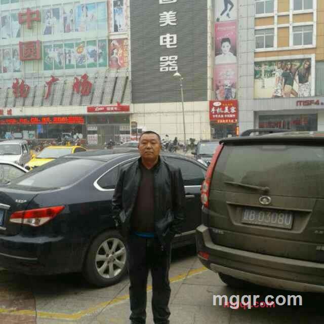 会员4071673的第1张照片