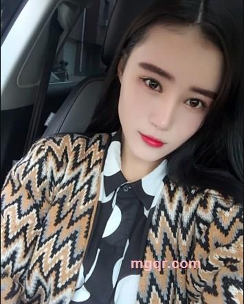 小紫琳的第2张照片