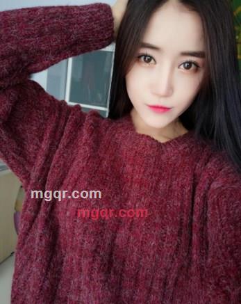 小紫琳的第1张照片