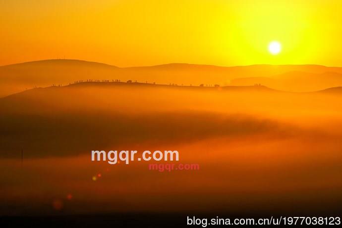 山东帅哥的第4张照片