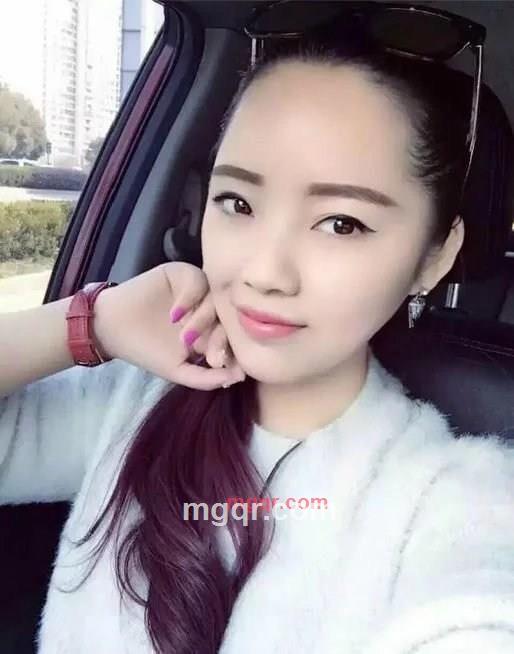 守住一份坚持的第1张照片