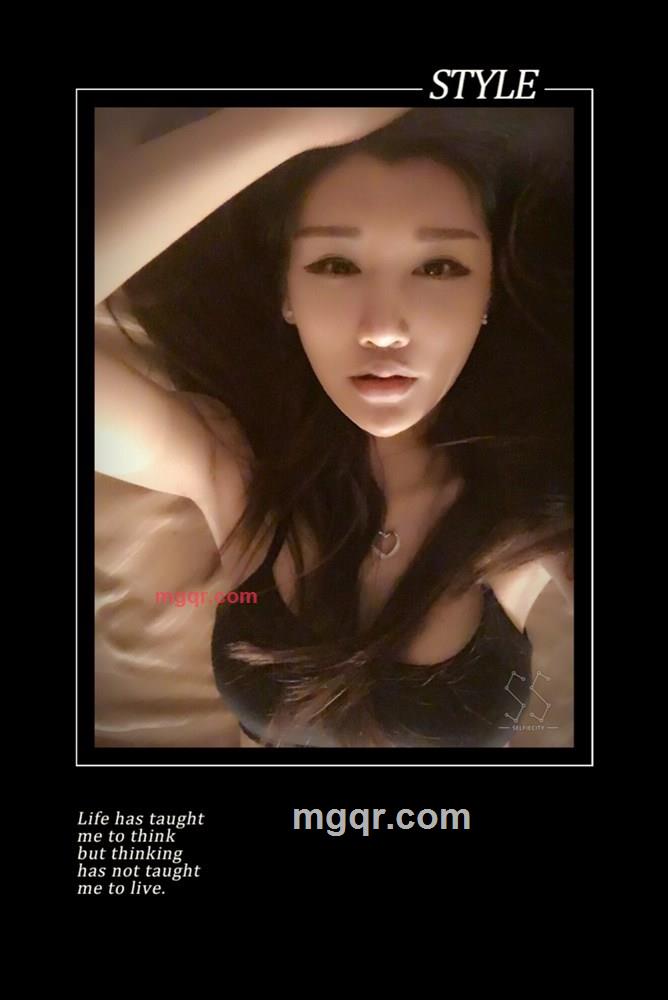 tangren的第5张照片