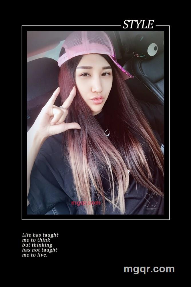 tangren的第4张照片