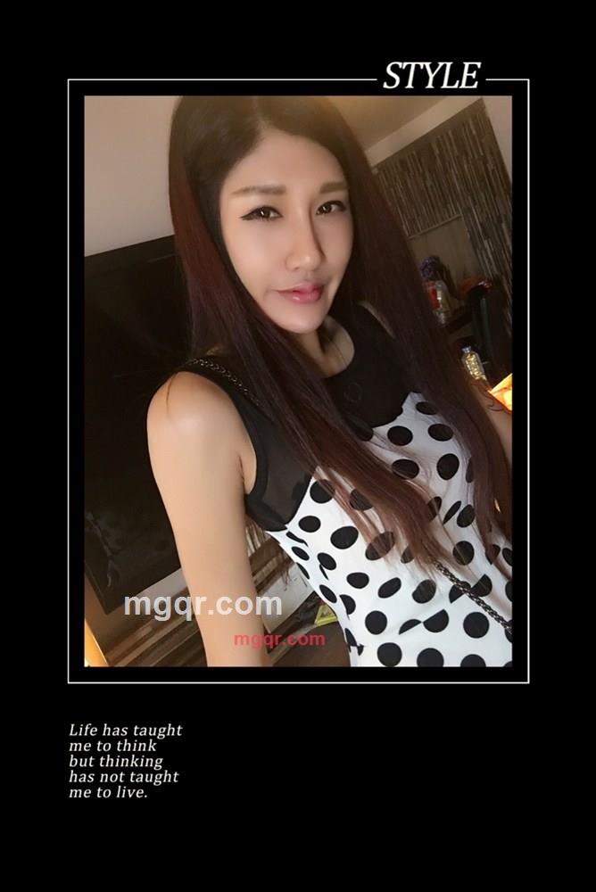 tangren的第3张照片