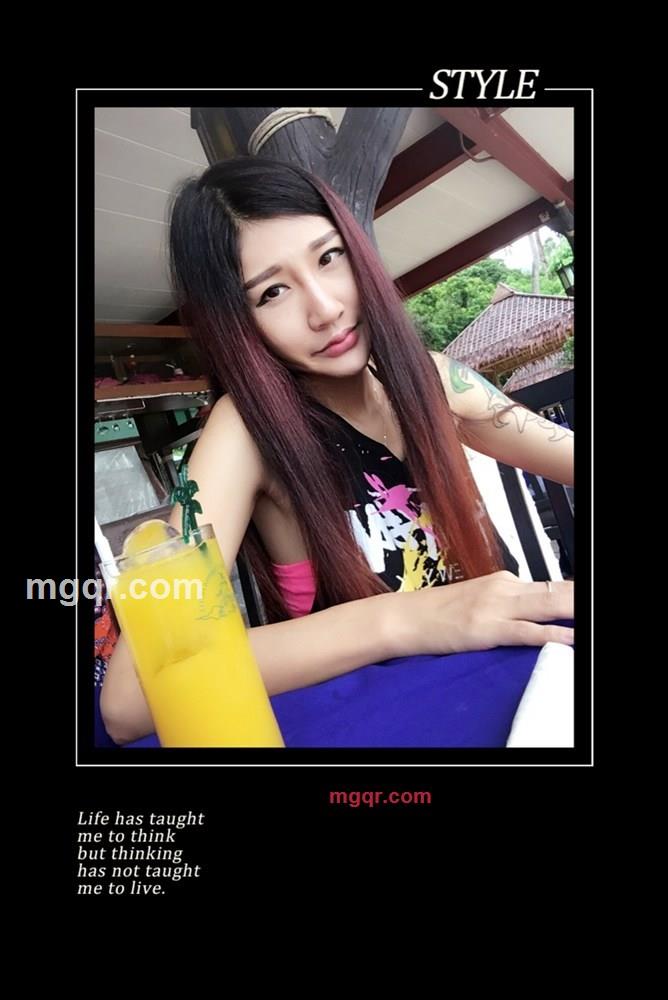 tangren的第2张照片