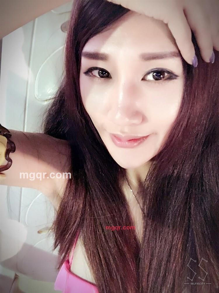 tangren的第1张照片