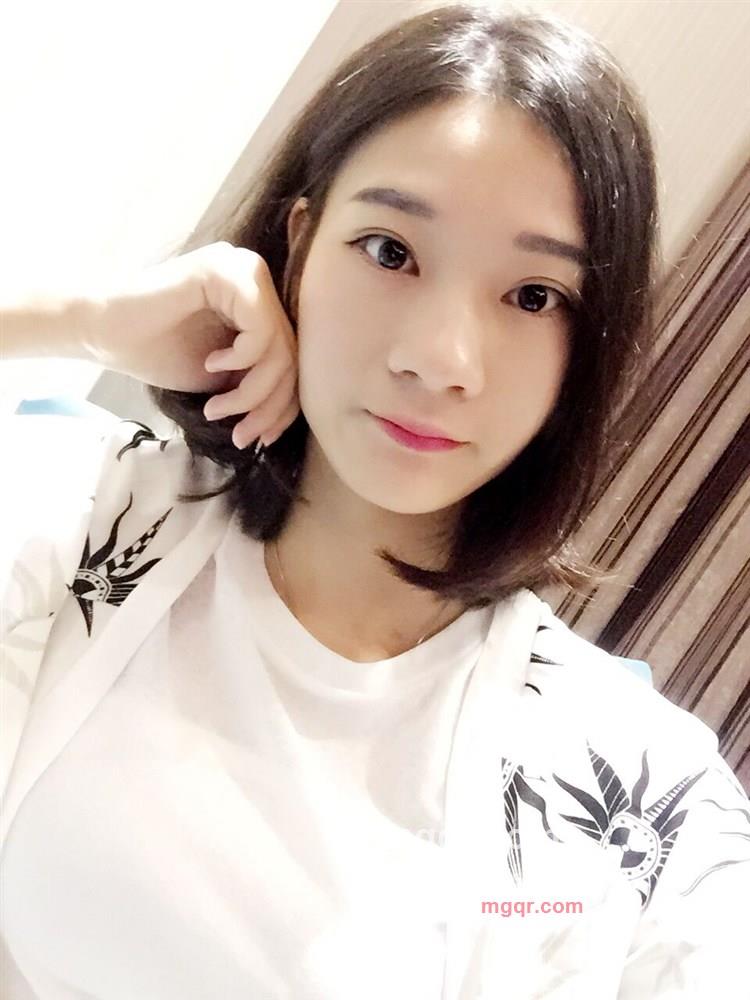雨冷凝香的第2张照片