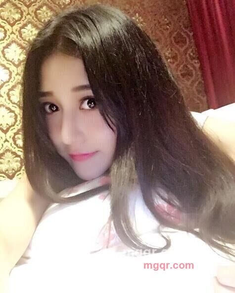 乐乐宝贝吖的第3张照片