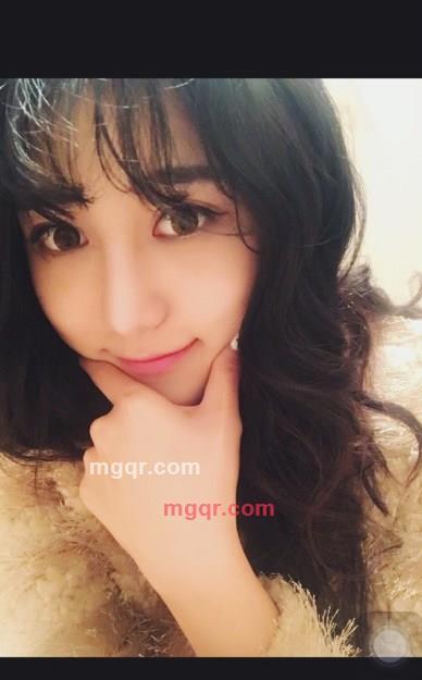 乐乐宝贝吖的第2张照片