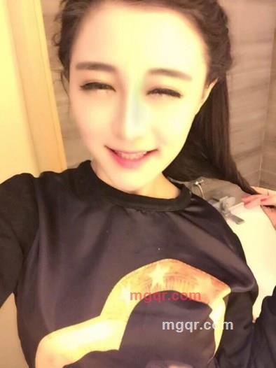 乐乐宝贝吖的第1张照片