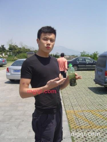 乐了乐了的第1张照片