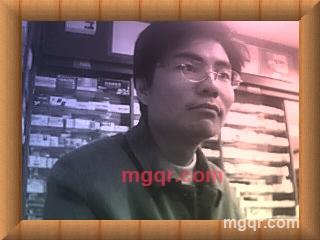 庄子的梦的第2张照片