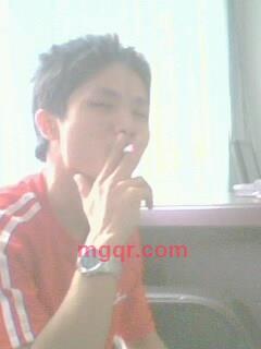 庄子的梦的第1张照片