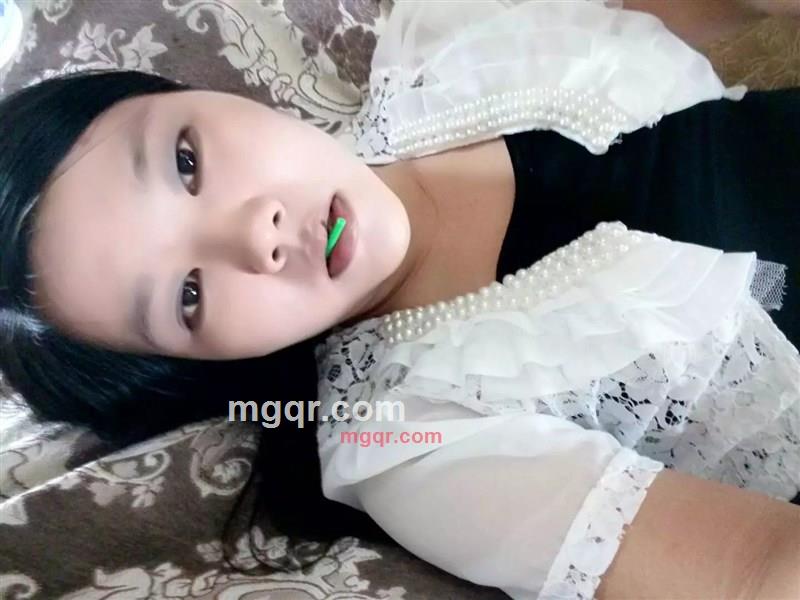 爱一个等我的人的第4张照片