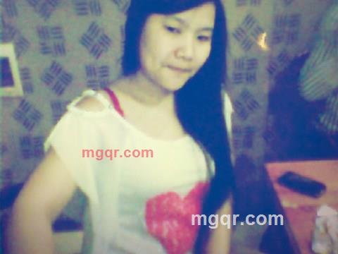 爱一个等我的人的第2张照片