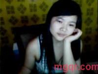 爱一个等我的人的第1张照片