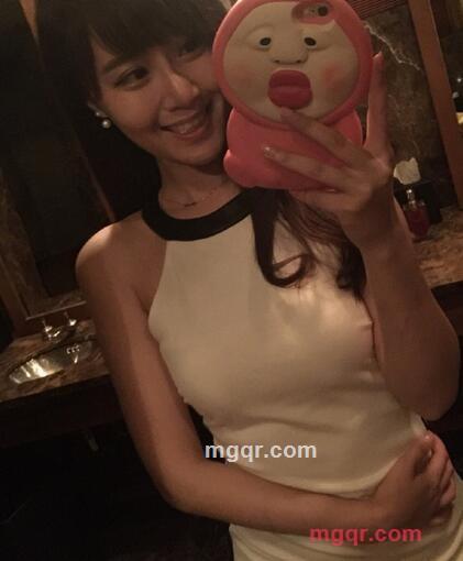 @雅雯的第6张照片