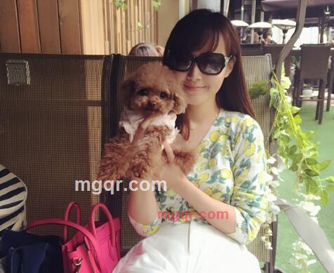 @雅雯的第3张照片