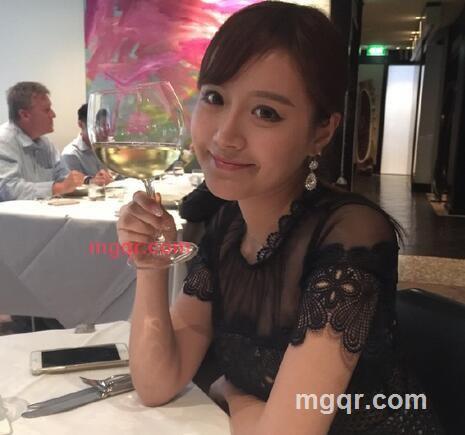 @雅雯的第2张照片