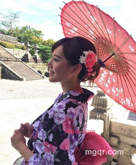 @雅雯的第1张照片