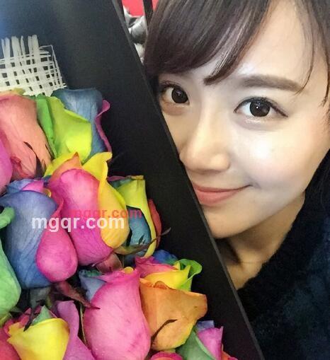 @雅雯的第5张照片