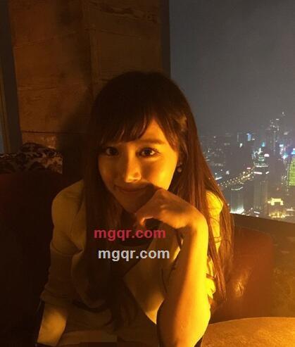 @雅雯的第4张照片