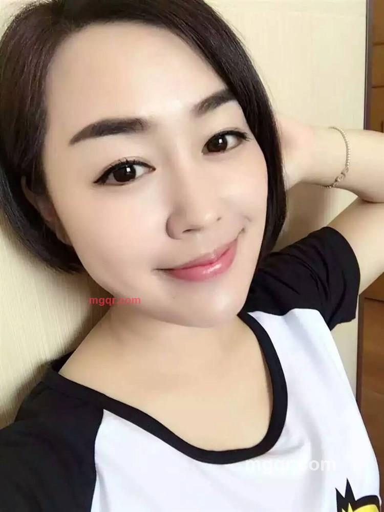 知书达理的第5张照片