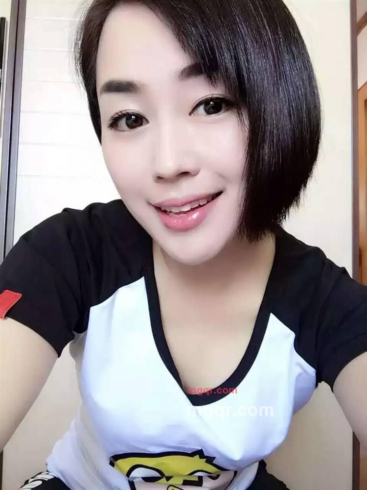 知书达理的第4张照片