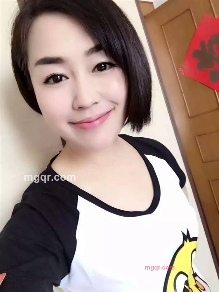 知书达理的第2张照片