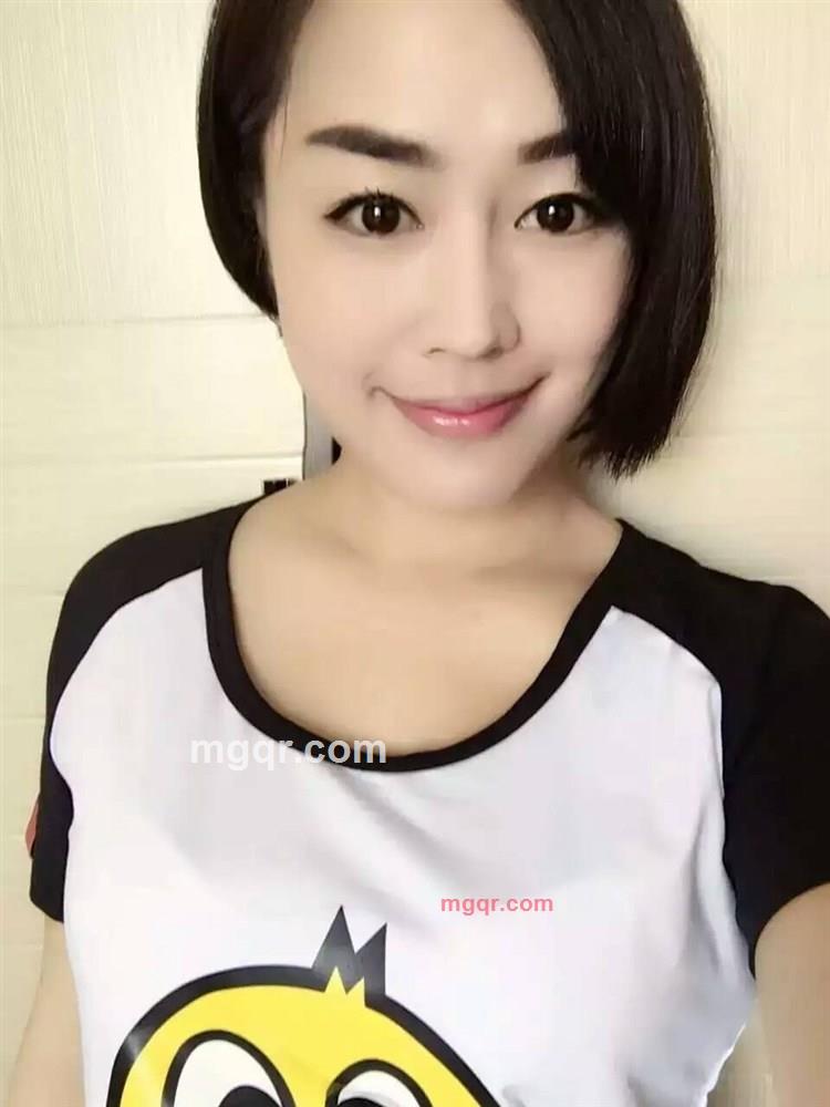 知书达理的第1张照片