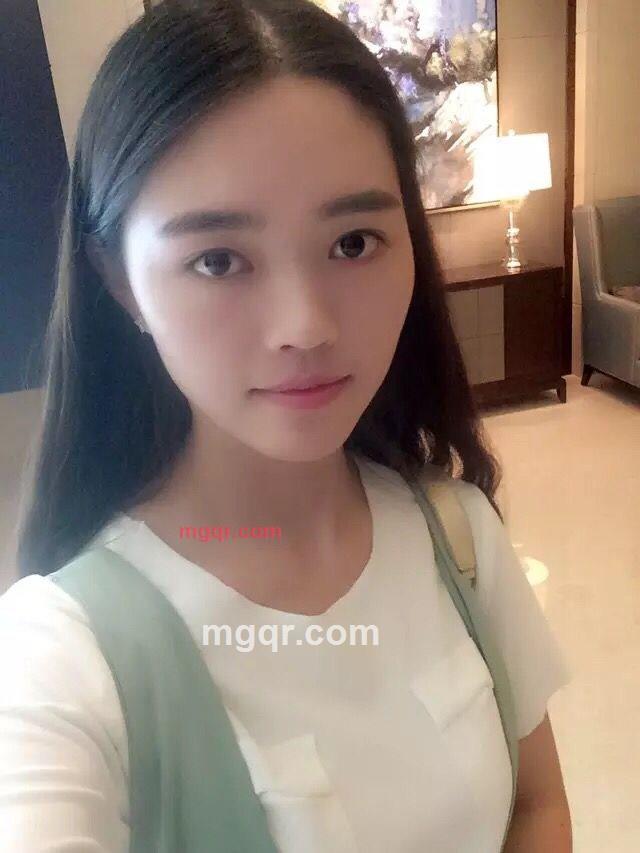 亲爱de的第3张照片