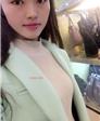 亲爱de的第1张照片