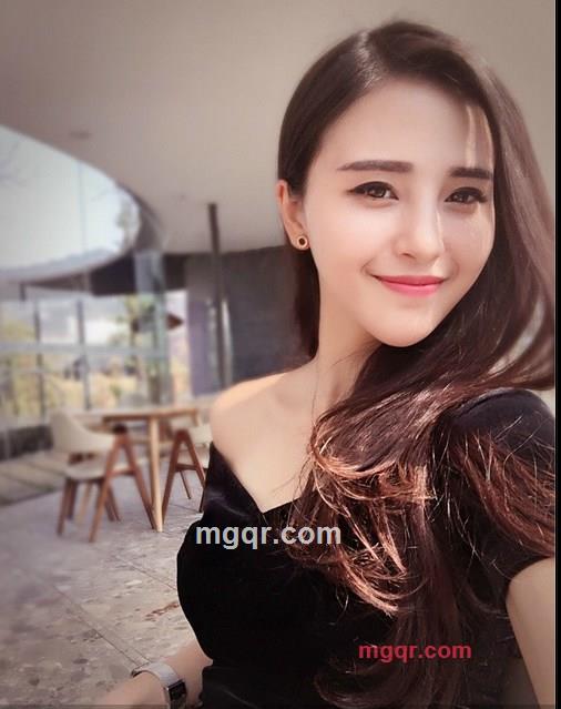 酥软的猫猫的第4张照片