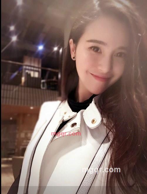 酥软的猫猫的第3张照片