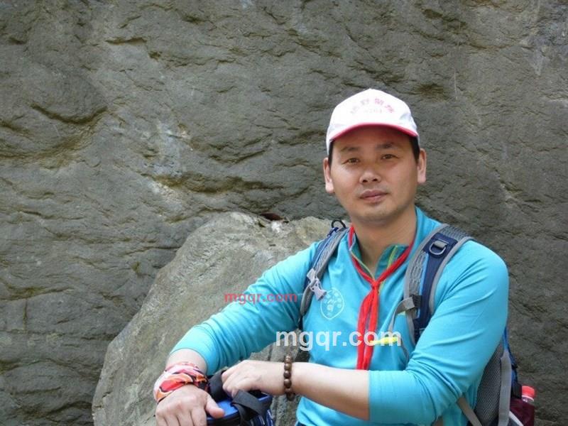 tojd的第1张照片