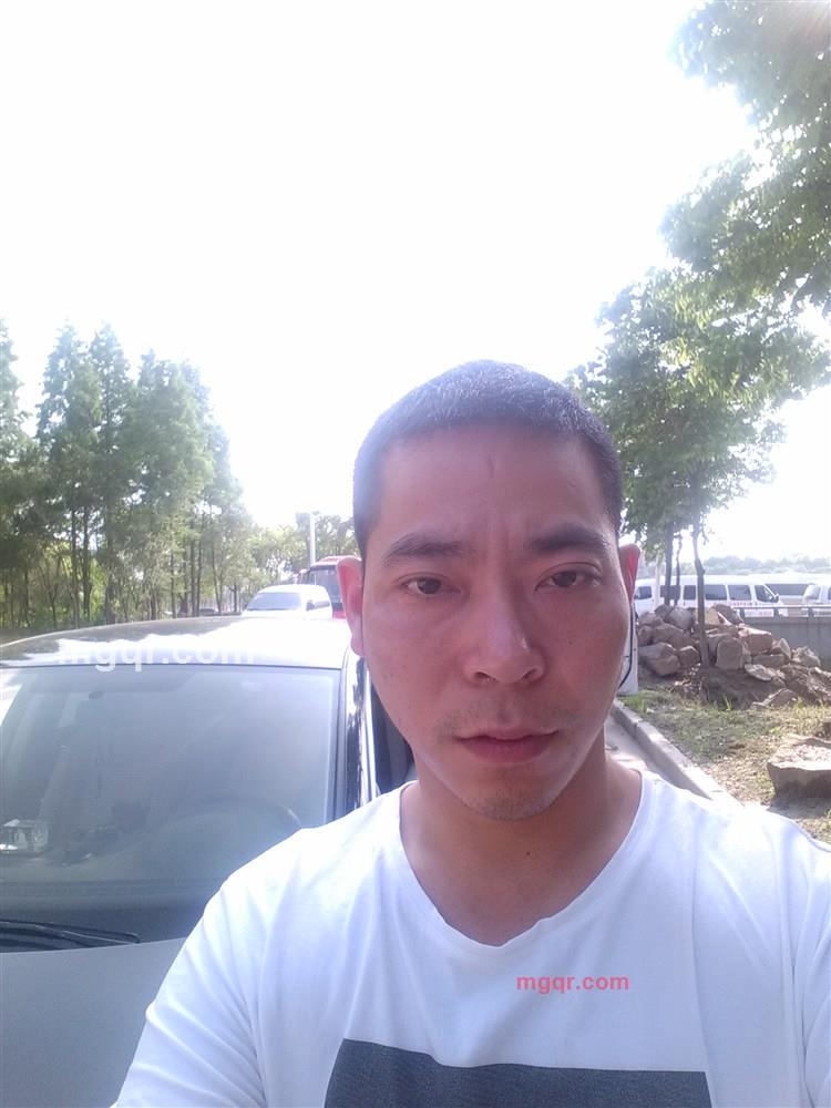 詹胜龙的第2张照片