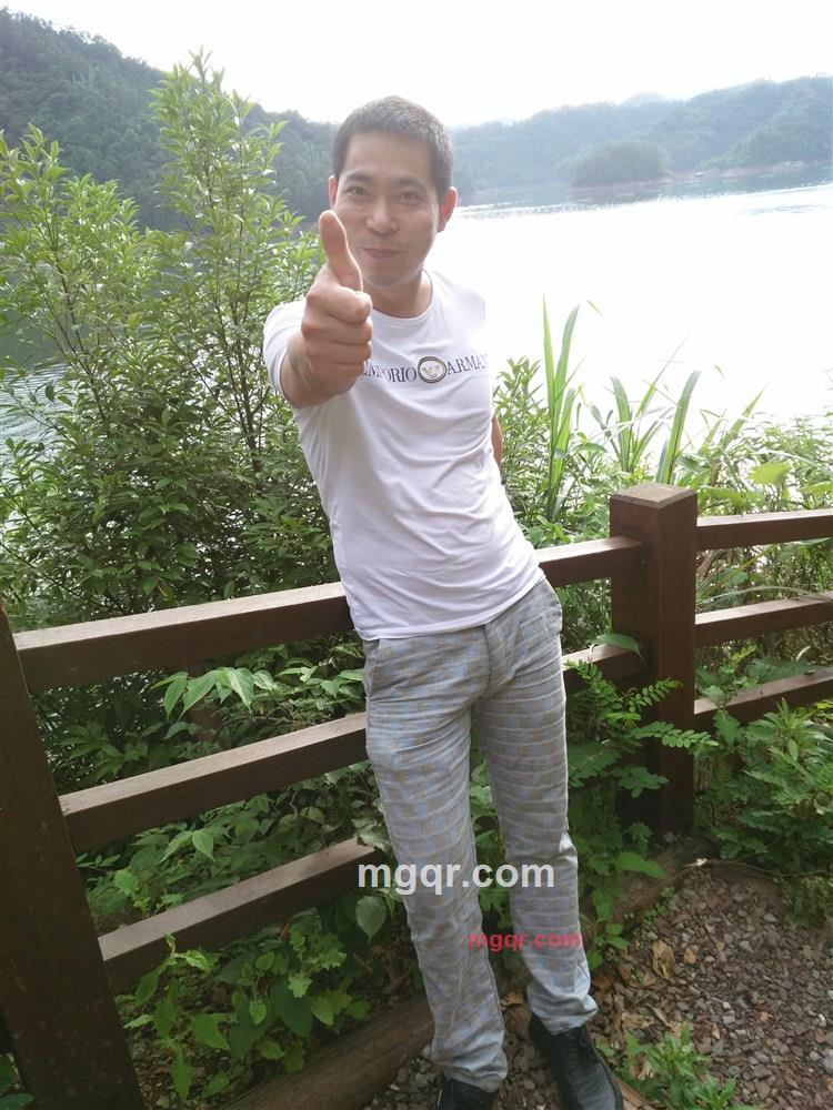 詹胜龙的第1张照片