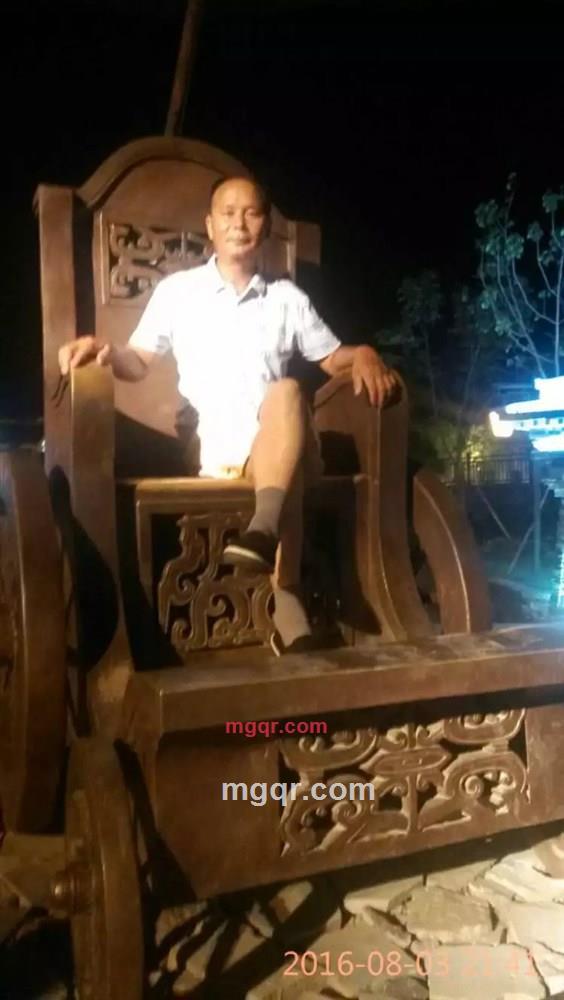 汉府一人的第2张照片