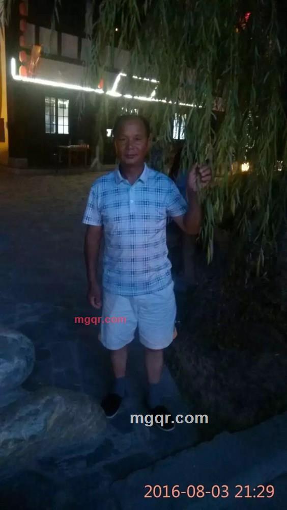 汉府一人的第1张照片